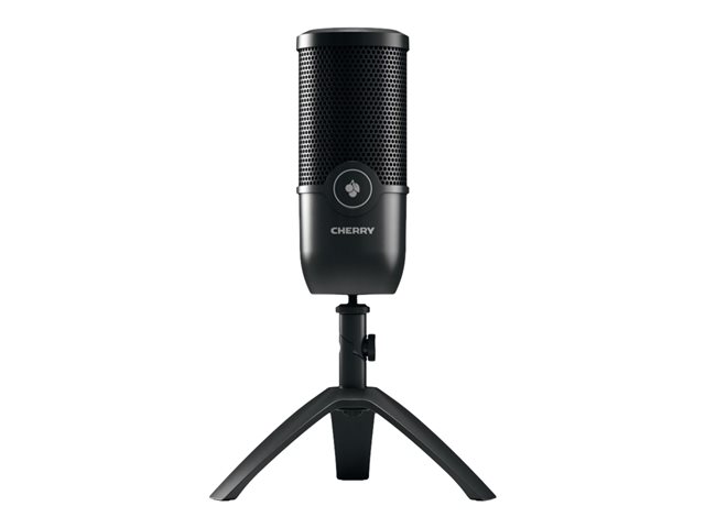 CHERRY UM 3.0 - microphone