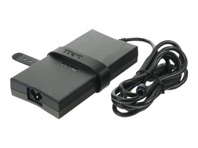 Dell - power adapter - 130 Watt