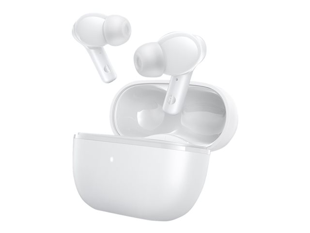 Soundcore Life Note 3i - true wireless earphones with mic