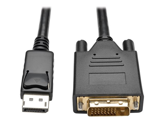 0.91M DISPPORT TO DVI ADAP