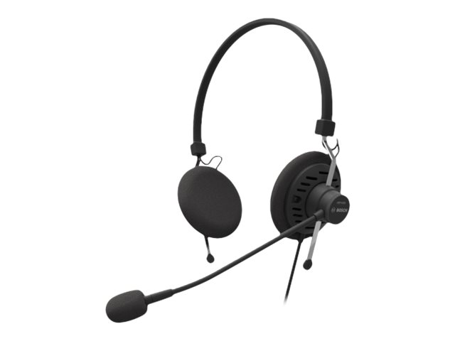 Bosch - headset