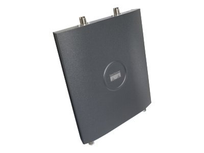 Cisco Aironet 1242AG - radio access point - Wi-Fi