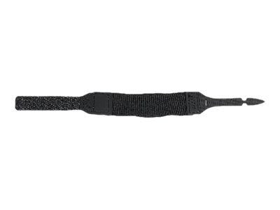 TC2X HAND STRAP .