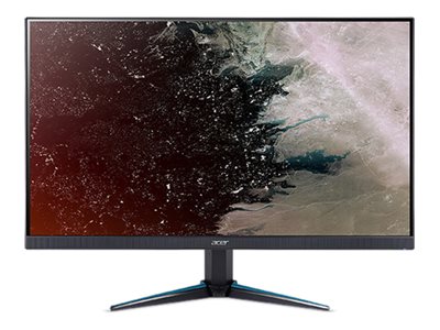 Acer Nitro VG270UPbmiipx