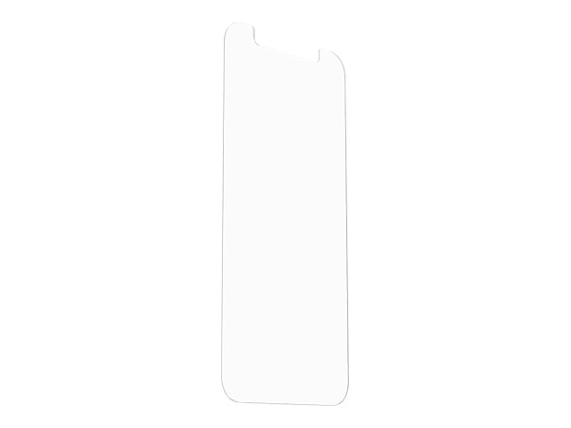 OtterBox Alpha - screen protector for mobile phone