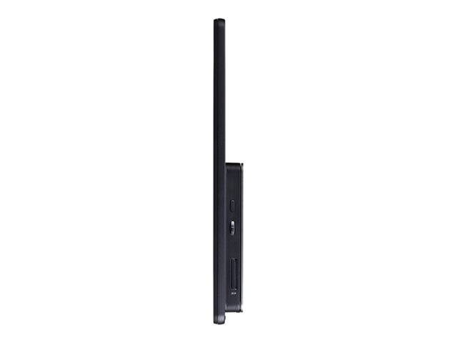 DS1 Monitor 3D SpatialLabs View Pro - EU Plug