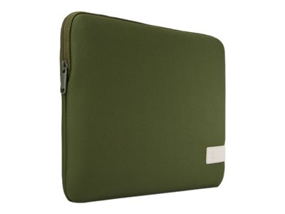 REFPC114 CAPULET OLIVE/GREEN OLIVE CASE LOGIC REFLECT LAPTOP