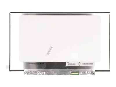 PSA - 14" (35.6 cm) 1920x1080 FHD LED IPS 30 Pin Matte