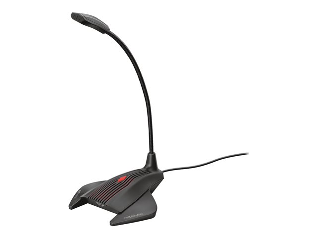 Trust GXT 239 Nepa Gaming Microphone - microphone