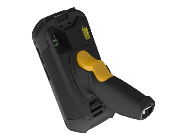 TC52X TC57X TC52AX UPDATED ELECTRONIC TRIGGER HANDLE W/CAM
