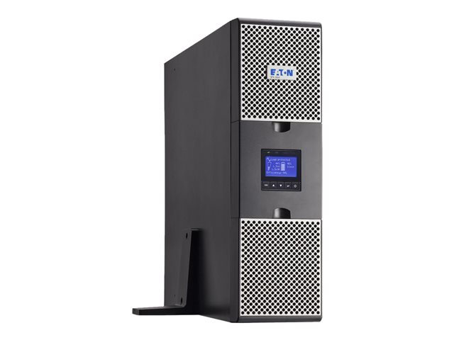 Eaton 9PX - UPS - 2200 Watt - 2200 VA