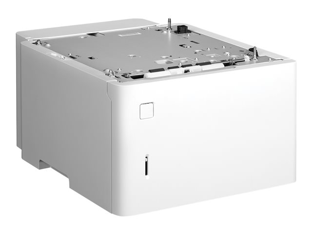 Canon Paper Deck Unit PD-G1 PDG1 PD G1- Media tray - 1500 sheets - for ImageCLASS LBP351dn LBP 351dn 351 dn, LBP352dn LBP 352dn 352 dn, Satera LBP351i LBP 351i 351 i