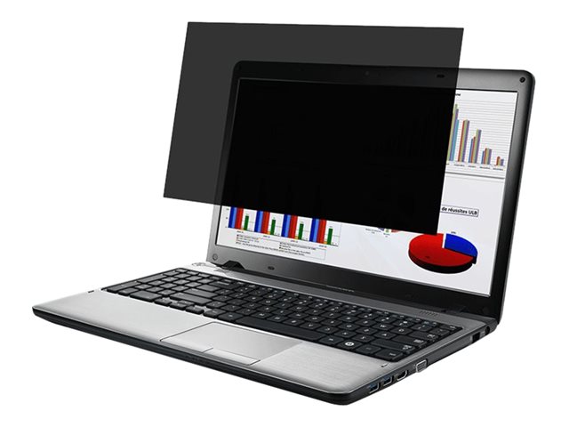 PORT Professional - display privacy filter