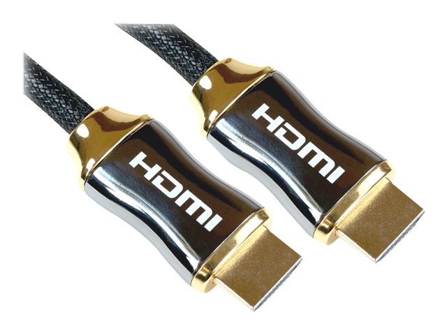 NEWlink HDMI cable - 3 m