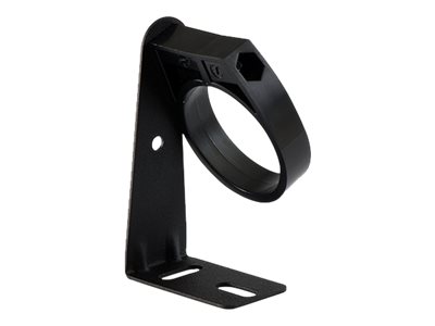 AXIS F8201 Vari-Angle - Camera mounting bracket (pack of 5) - for AXIS F1005-E Sensor Unit, F1015 Sensor Unit