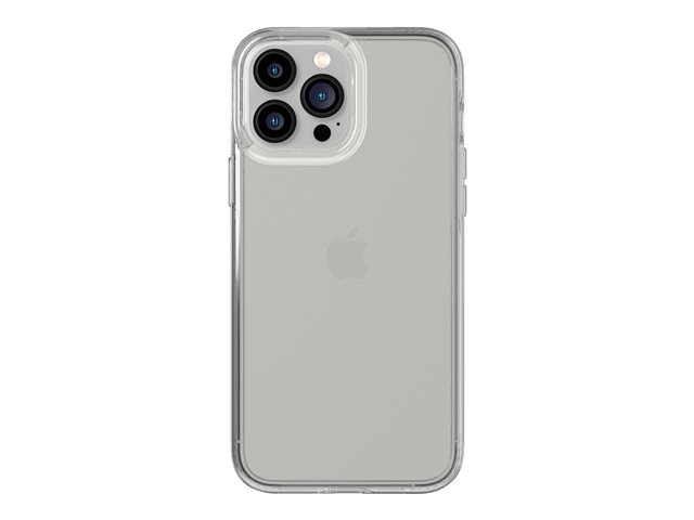 EVOCLEAR CLEAR APPLE IPHONE 13 PRO MAX