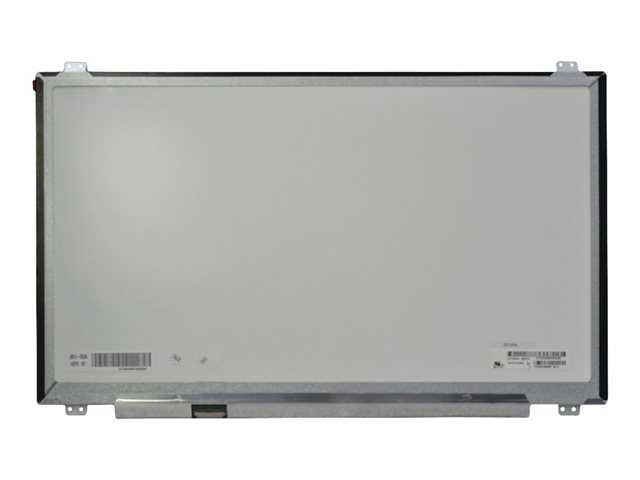 17.3 1920X1080 WUXGA HD LED MAT UXGA HD LED MATTE