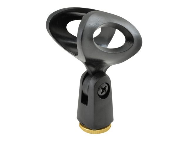 QTX - holder for microphone