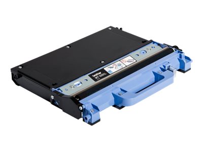Brother WT320CL - Original - waste toner collector - for Brother DCP-L8400, L8410, HL-L9200, L9300, MFC-L8600, L8610, L8650, L8900, L9550, L9570