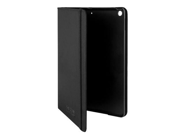 FOLIO IPAD AIR 2 CASE BLACK