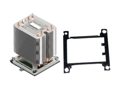 Intel - System accessory kit