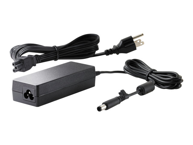 HP Smart - power adapter - 65 Watt