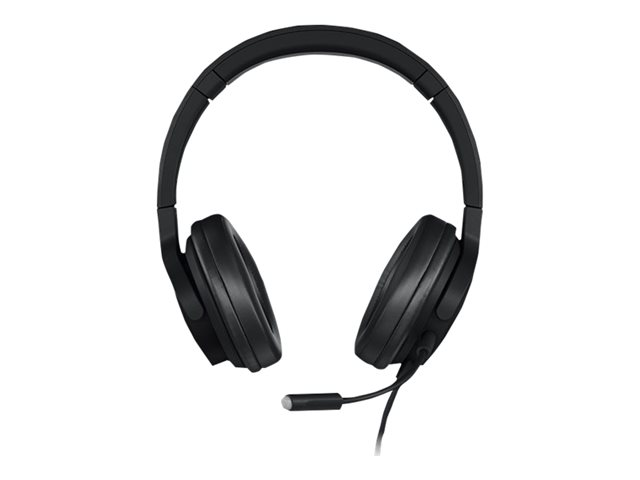 CHERRY HC 2.2 - headset