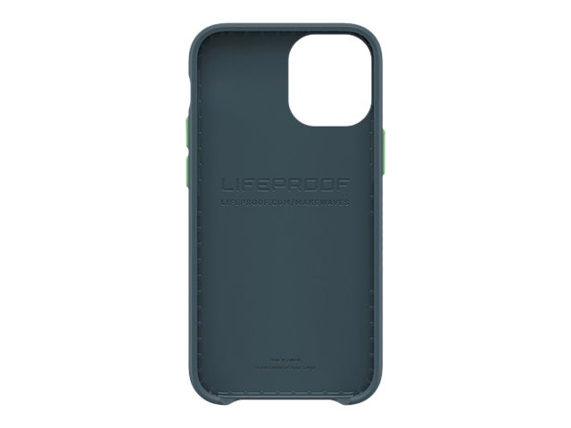 LifeProof WAKE - back cover for mobile phone