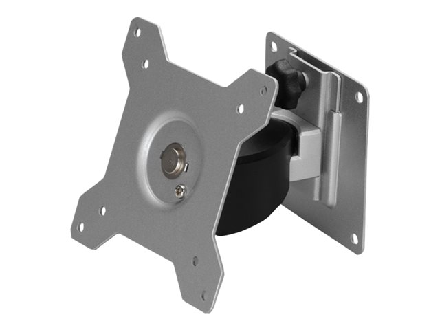UTC-WALL-MOUNT1E UTC-520/515/ 510 SERIES