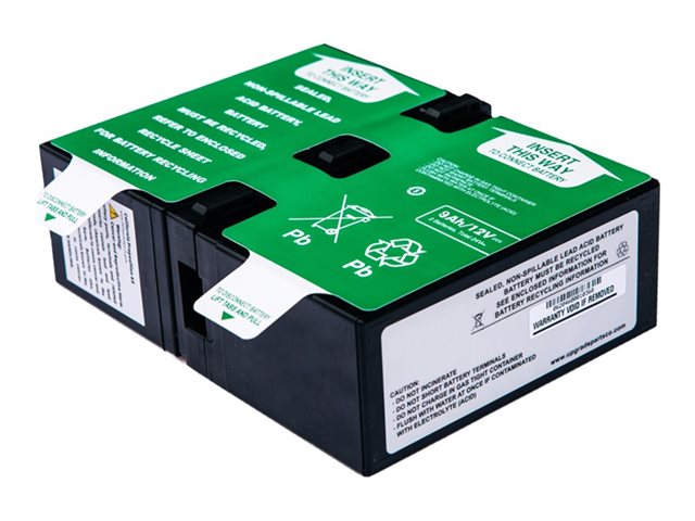 Origin Storage - UPS battery - VRLA