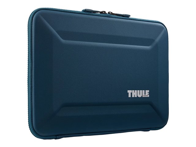 Thule Gauntlet - notebook sleeve