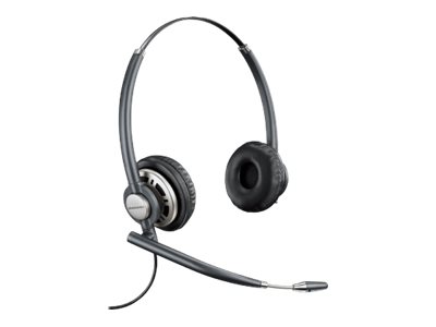 Poly EncorePro HW720 - headset