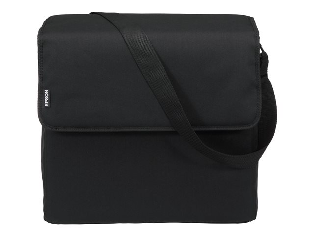 Epson ELPKS66 - projector carrying case
