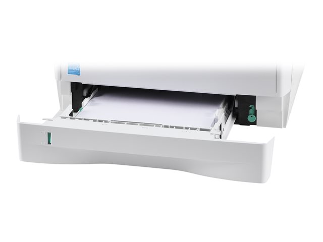 Kyocera CT 1130 - paper cassette