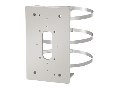 Panasonic WV-Q182 - camera mounting kit