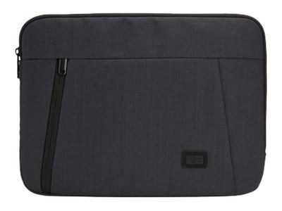 CASE LOGIC HUXTON SLEEVE 11IN