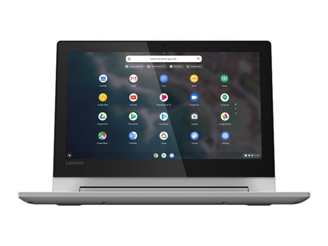IdeaPad Flex 3 MediaTek 4GB 32GB 11.6 INCH