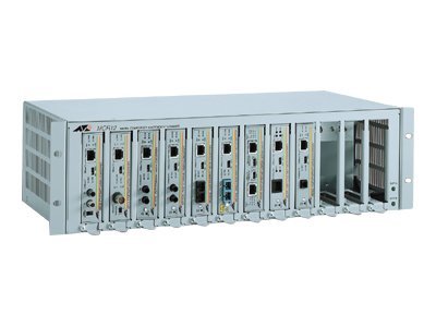 RACKMOUNT CENTRECOM 19IN FOR MC13 14 101 102