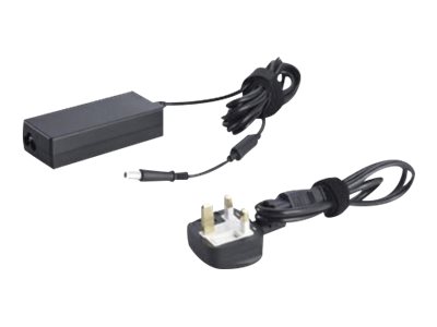 Dell - Kit - power adapter - 45 Watt