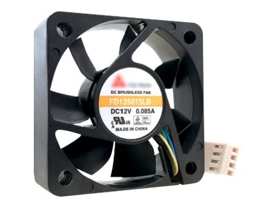 QNAP FAN-5CM-T01 - case fan