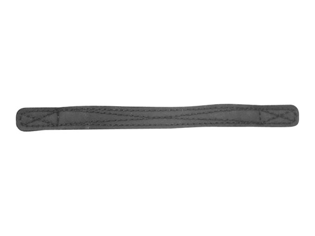 RS6000 SPARE FINGER STRAPS FOR TRIGGER-LESS CONFIG 10-PACK