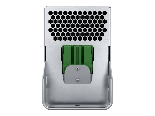 Schneider Electric GVSBTHU - UPS battery string - Lead Acid - 9 Ah - for Galaxy VS GVSUPS25, GVSUPS30, GVSUPS40, GVSUPS50, GVSUPS60, GVSUPS80, Galaxy VS GVSUPS100
