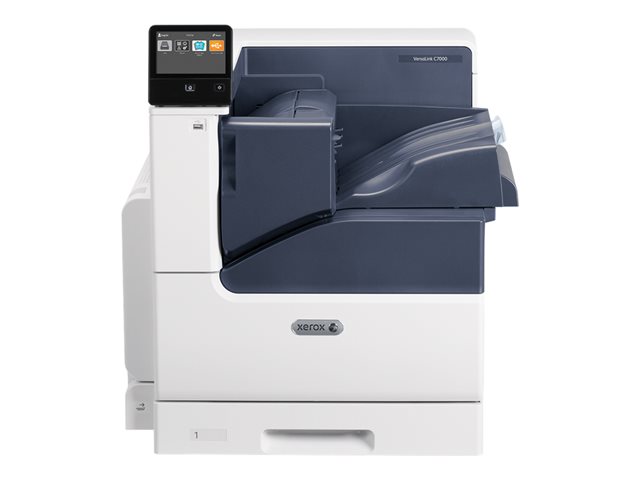 Xerox VersaLink C7000/DN - printer - colour - laser