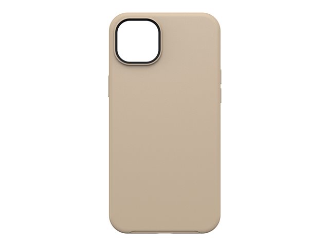 OtterBox Symmetry Series - back cover for mobile phone