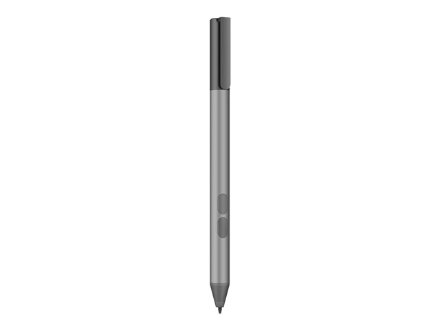 ASUS Active stylus SA200H - active stylus - black
