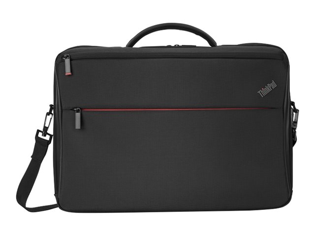 TP PROFESSIONAL 15.6-INCH SLIM TOPLOAD CASE