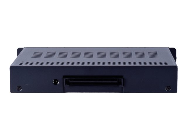 NEC OPS Slot-in PC Advanced - digital signage player