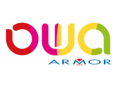 OWA - magenta - remanufactured - toner cartridge (alternative for: HP Q6463A)