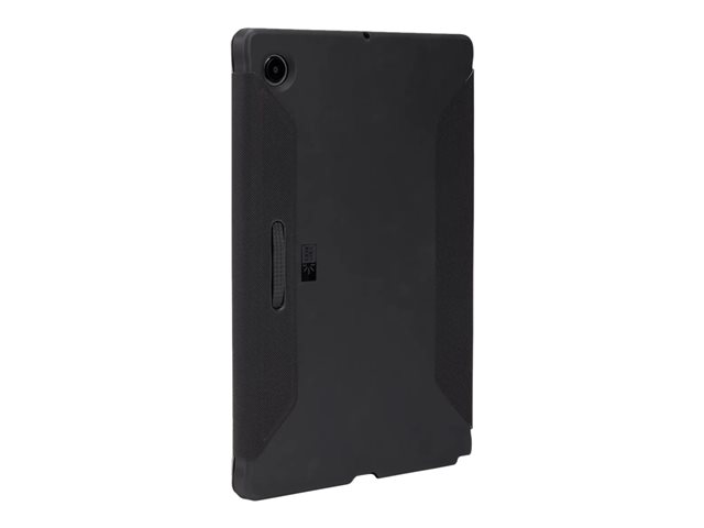 CASE LOGIC SNAPVIEW GALAXY TAB A8 FOLIO