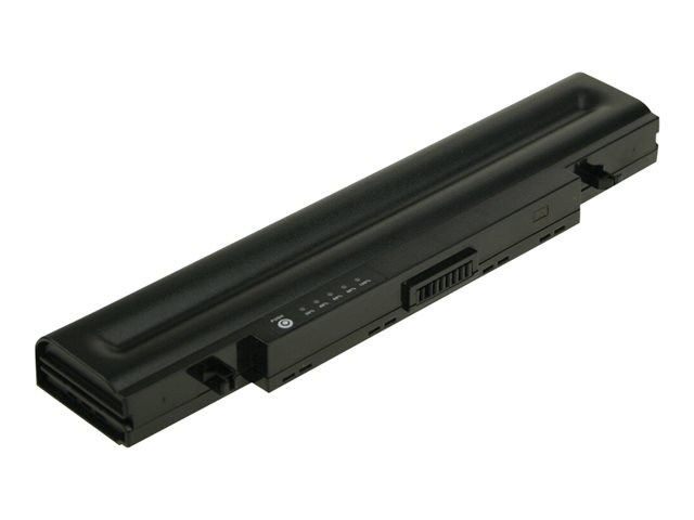 MAIN BATTERY PACK 11.1V 5200MAH .